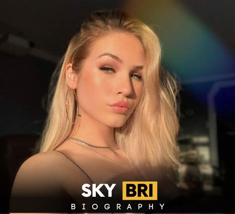 sky bri free|Skybri